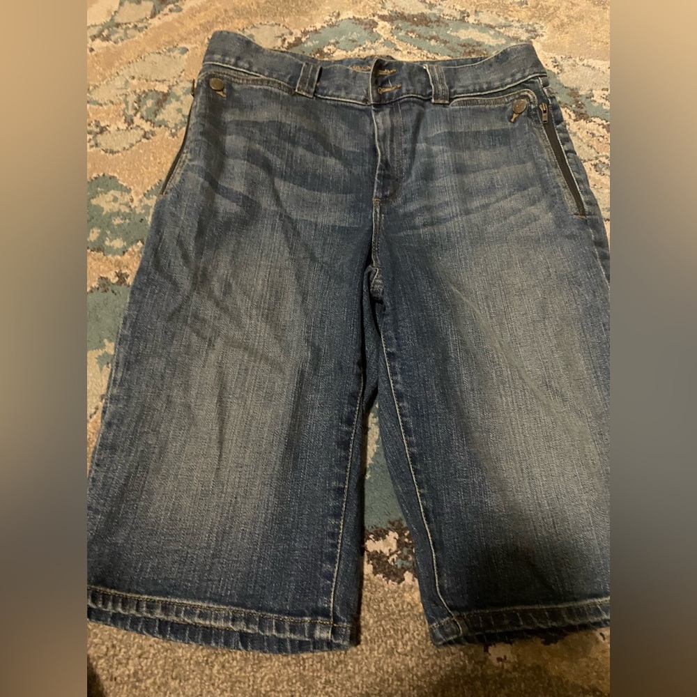 Ralph Lauren long shorts